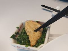 -潮上潮(南中环店)