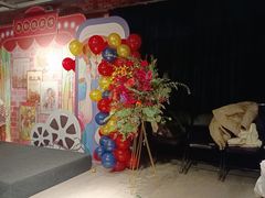 -梅园婚恋·婚姻介绍