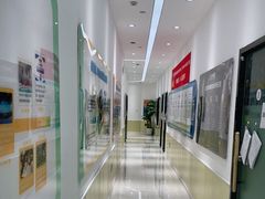 -童程童美少儿编程乐高机器人(世纪都会校区)