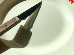 -Tubestation站点比萨(高新万达ONE店)
