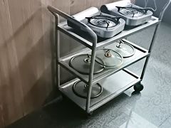 -洛阳宴·洛阳菜(南昌路店)