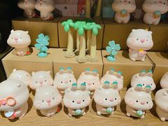 -酷乐潮玩(颛桥万达店)