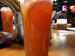 -搓火大都会(广安门总店)