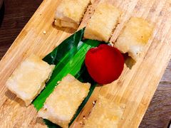 -偏偏喜欢你(国瑞购物中心店)