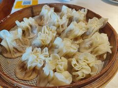 -真定郝家排骨(正定县总店)