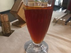 -悦融·京鲁菜·露台花园(安定门店)
