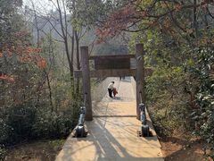 -敬亭山风景名胜区