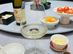 -新长福(世嘉店)