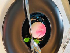 -淮扬韵(高新大都荟店)