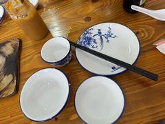 -陈氏老字号十三小炸炸店