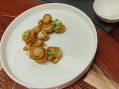 -鲁宴·鲁煨黄河生态大鲤鱼(月坛店)