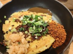 -怪噜范·老贵阳街头名小吃(鸿通城店)