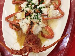 -上海富悦大酒店(松江店)