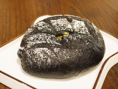 -流酥可心·牛乳蛋糕商店(禾祥西路店)