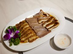 -潮人姐妹轩(海宁路店)