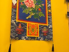 -卡万金特色藏餐