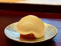 -植庭·日本料理(华侨城店)