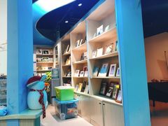 -忆相生活照相馆(苏州中心店)