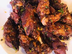 -龙翔小猪脚(龙头街店)