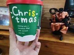 -参差咖啡(水果湖公园店)