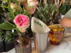 -O'eat Blossom&Pelican(深圳首店)