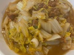 -金锅小厨(乐活街店)