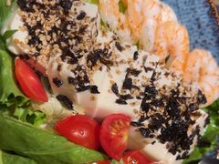 -沼津港精致料理·寿喜烧·烧鸟(漕河泾印象城店)