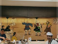 -福云龙(黄河南大街店)