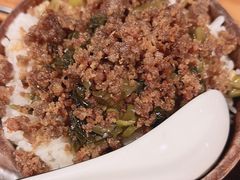 -当归食铺·创意菜·特调鸡尾酒(花枝店)