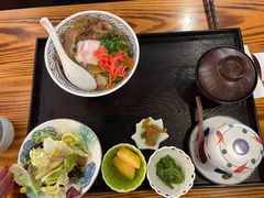 -千懿六本木酒场(常熟路店)