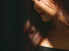 -艺匠摄影ARTIZ STUDIO(大连店)