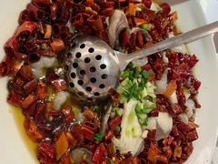 -楚禾宴·家宴(光谷大道店)