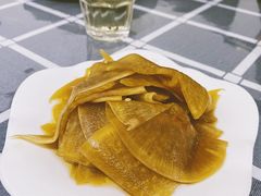 -成记海鲜粥(意大利风情街店)