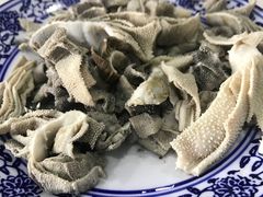 散丹-东兴顺爆肚张