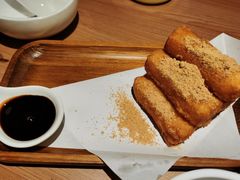 -太二酸菜鱼(沈阳万象城店)