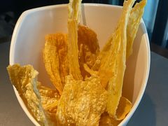-同仁四季椰子鸡(无锡滨湖万象汇店)