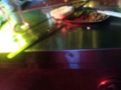 -老鞑子烤羊腿(海口店)