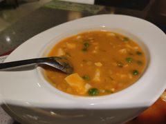 -觅山云南菜(泊富ICITY店)