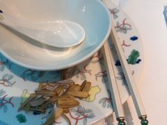 -桂满陇·杭州小馆(巴黎春天浦建店)