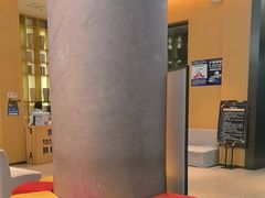 -家舍沐浴生活馆