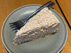 -Jamaicablue Coffeeshop(中央广场店)