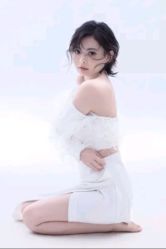 -懒猫摄影studio写真馆