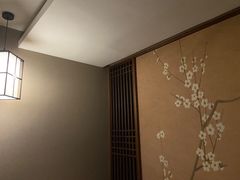 -康友四季(碧云路店)