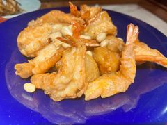 -小吊梨汤·北京菜·烤鸭(清河万象汇店)