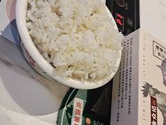 -金众记猪肚鸡(南屏店)