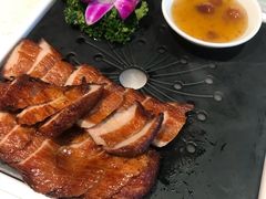 -蕃茄述·好汤自然来(江汉路店)