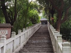 -南海神庙