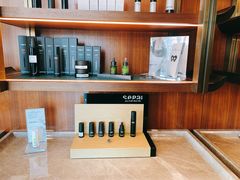 -green essence 青籁优体(三里屯店)
