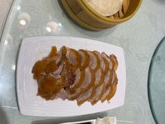 -峨嵋酒家(王府井店)