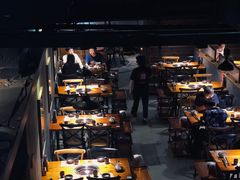 -原牛道·潮汕围炉火锅(讯美店)